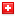 24hassistance.com server is located in Switzerland